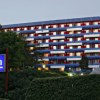 Complexul Hotelier Ialomita - Amara