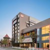 Ramada by Wyndham Ramnicu Valcea