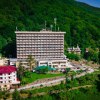 Hotel Venus