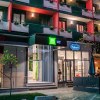 ibis Styles Pitesti