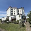 Hotel Coral