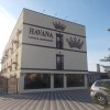 Hotel Complex Havana
