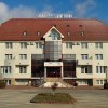 Hotel FAN - Sebes