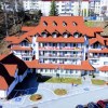 Vila Cristal