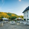 Carpentiere Arena Hotel & SPA