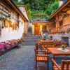 Casa Savri