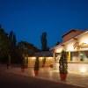 Hotel Club Seva
