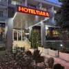 Hotel Tiara