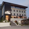 Albert HOTEL