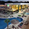 Hotel Terra