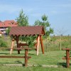 Poiana Izvorului