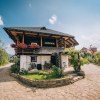 La Roată Bucovina