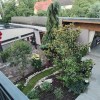 Pensiunea Nora