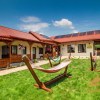 Németh Resort