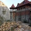 Castelul Templul Cavalerilor
