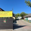 Camping Dan Pescarul