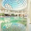 SunGarden Golf & Spa Resort