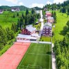 Resort EuroPark