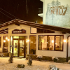 No107 Predeal – Boutique Pensiune, Restaurant & Spa