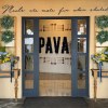Páva - Restaurant, pensiune, wellness