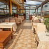 Sultan Mehmet Restaurant & Pensiune