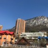 Grand Hotel Minerva Resort & SPA