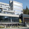Fabesca Boutique Hotel & SPA
