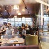 Tucano Coffee Peru - Coresi Shopping Resort Brașov