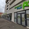 Centrokinetic Brasov