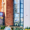 KINETO MEDICAL HEALTH medicina sportiva/ortopedie&traumatologie/cardiologie/analize medicale