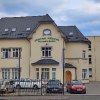Spitalul Polimed Dacia - Brașov