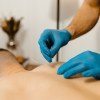 RecuperareAcasa-Kinetoterapie la domiciliu