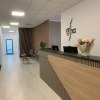 Arra Medical Center