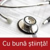 Arcadia - Spitale și Centre Medicale