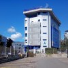 Clinica Sanador Victoriei Corp B