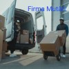 Sc Valentin Mutari Srl