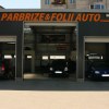 Tornado-Parbrize și folii auto Deva