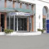 Hotel Continental Forum Sibiu
