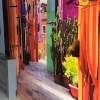 ArtMotel & Bistro ArtGrill