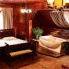 Hotel Apollonia