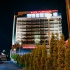 Căprioara SPA & Wellness Resort