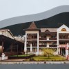 Mureșul Hotel Health Spa