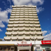 Hotel Decebal