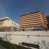 Hotel Oltenia