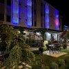Hotel Yarus