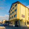 Hotel Davos