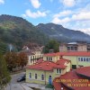 Hotel Cerna
