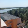 Hotel Parc Amara