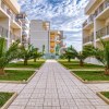 Sammos Beach Resort
