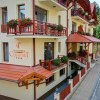 Pensiunea Comfort - Sovata